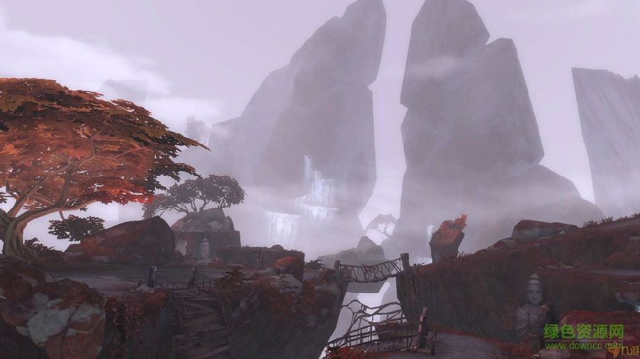 十三煞安卓版下载