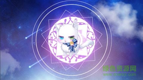 九游恋人之森 九游版恋人之森