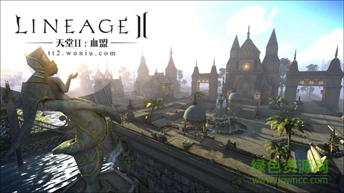 13550335.jpg 天堂2血盟变态版下载