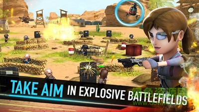 0a05b44e75ae048d93aa275025bbd790faa963294.jpg 战争伙伴正式版