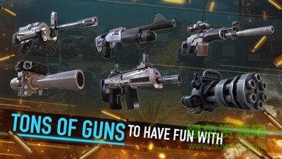 0a255940c4dad4c40152b7cb2bdc7aba219864f22.jpg 战争伙伴内购正式版