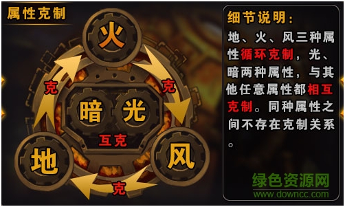 14378570.png 全民机械百度版下载