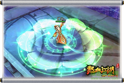 14463506.jpg 热血江湖公益服