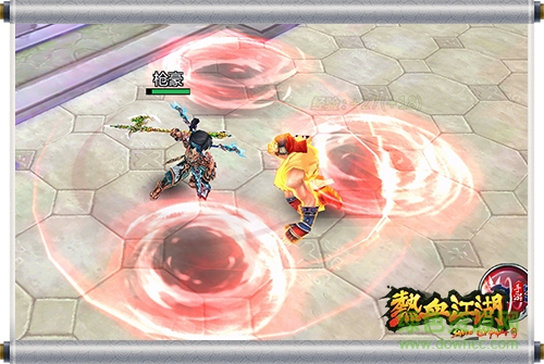 14463507.jpg 热血江湖公益服下载