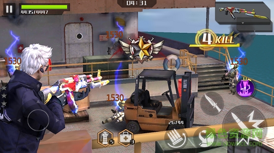 14997902.png 穿越火线重返战场龙图版下载