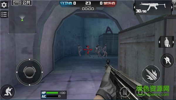 2016820113848118210.jpg 全民生化百度版