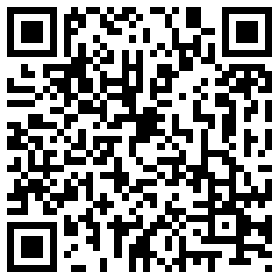 宁波掌握驾培二维码 宁波掌握驾培二维码