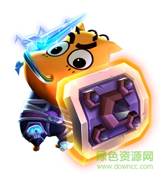 我叫MT开荒团九游版