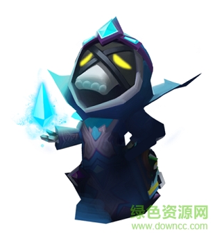 九游我叫MT开荒团