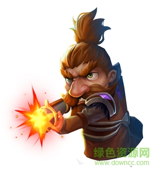 我叫MT开荒团九游