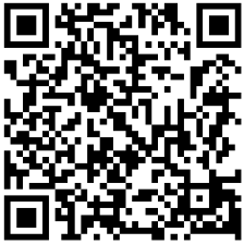 百度外卖banff二维码 百度外卖banff二维码