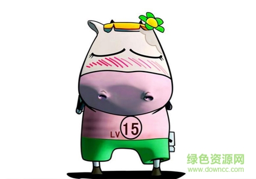 我叫MT开荒团百度版