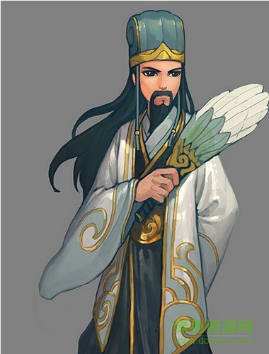 20170103100531532.jpg 胡莱三国24399版