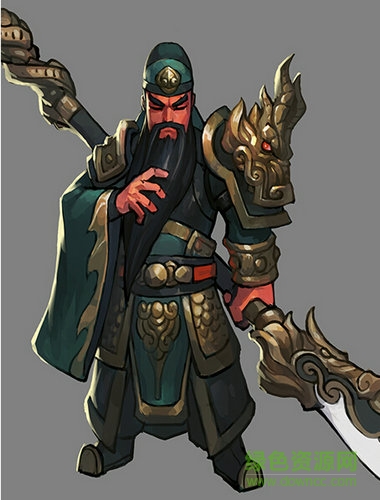 20170103100531774.jpg 胡莱三国2手游