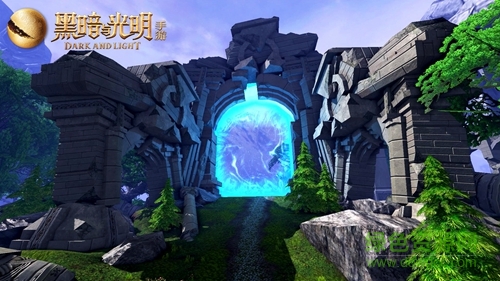 15471141.jpg 黑暗与光明蜗牛版下载