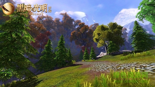 15471151.jpg 黑暗与光明