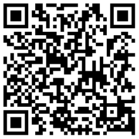 美付宝ios二维码 美付宝苹果版二维码