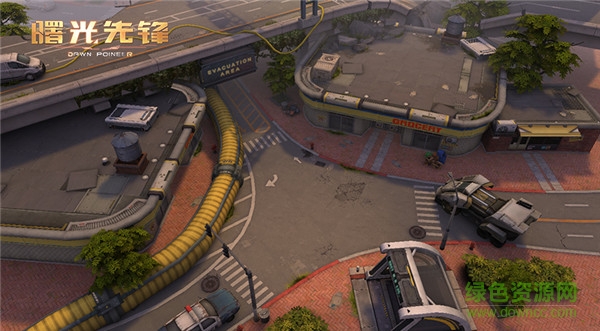 14277991.jpg 曙光先锋小米版