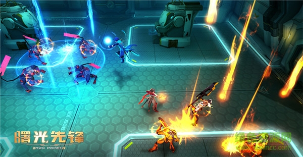 14278000.jpg 曙光先锋小米版下载