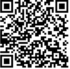 百锐腾app二维码 百锐腾app二维码