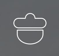 微商魔盒坚果淘客助手