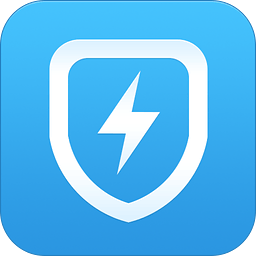 魅族手机助手电脑版