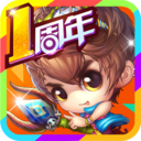 弹弹堂s小米客户端