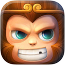 悟空传果盘客户端