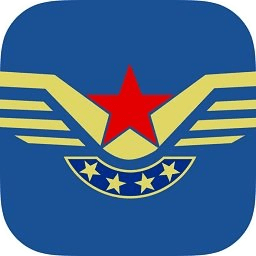 中国民用航空局云执照