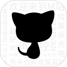 猫耳fm app下载