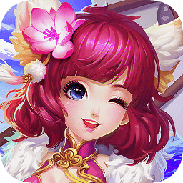 萌幻之翼内购正式版