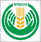 帮扶农商贸平台ios版