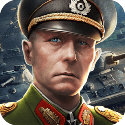 世界之战果盘版下载