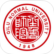 m齐鲁软件苹果版本