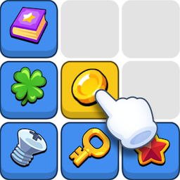 线爆炸(Line Blast)