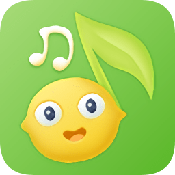 智慧果(英语学习)