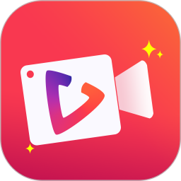 剪辑视频编辑器app