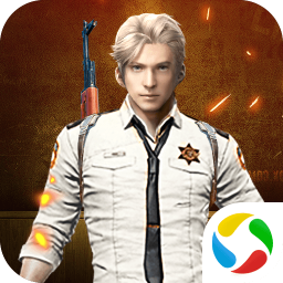 亚特兰战记手游九游版