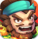 非常三国志苹果版