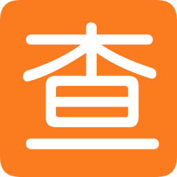 多多淘客助手插件