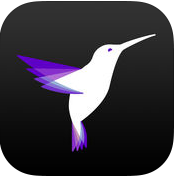 flixel app(局部动图)