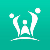 兴家佳行政版app(行政管理)