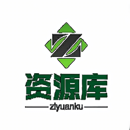 无水印解析软件