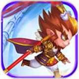 齐天大圣酷跑内购