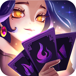 黑马游戏挑斗三国