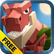 无尽的守护无限钻石版