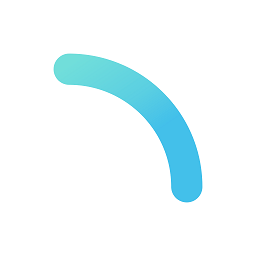 萌小助app(查四六级)