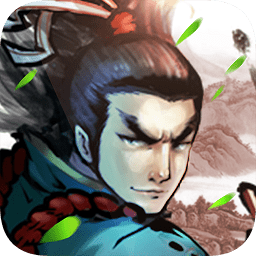 小米武侠全明星手游