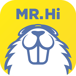 海尔洗衣软件(海狸洗衣)