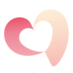 pigeonswitch(母婴)